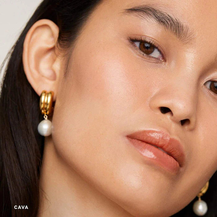 Day Glow Highlighting Balm - GLAM MODA