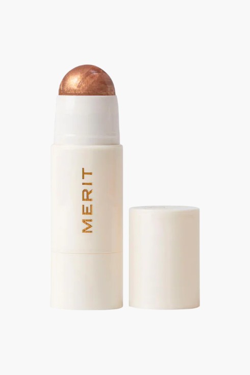 Day Glow Highlighting Balm - GLAM MODA