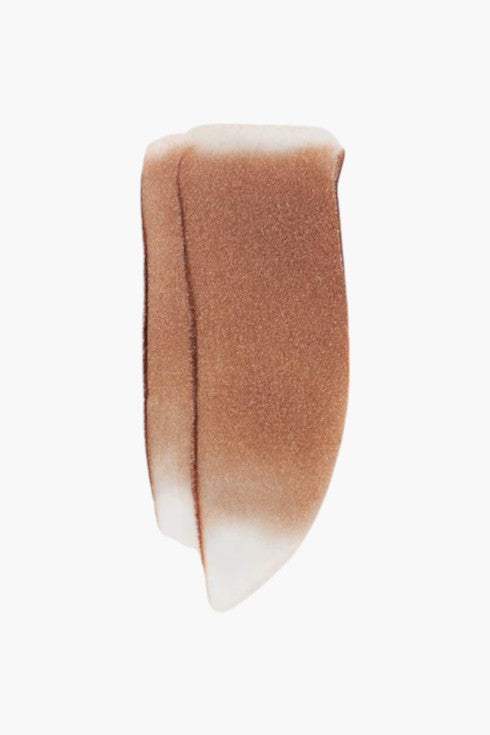 Day Glow Highlighting Balm - GLAM MODA