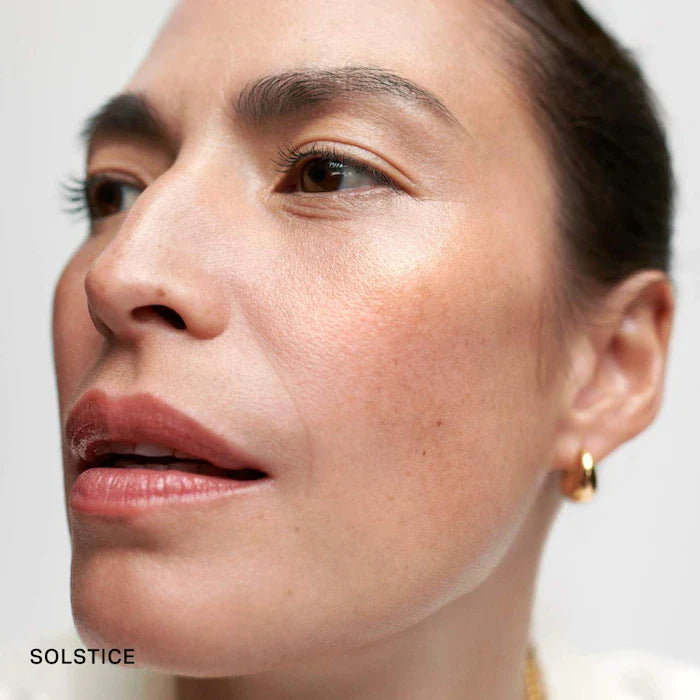 Day Glow Highlighting Balm - GLAM MODA