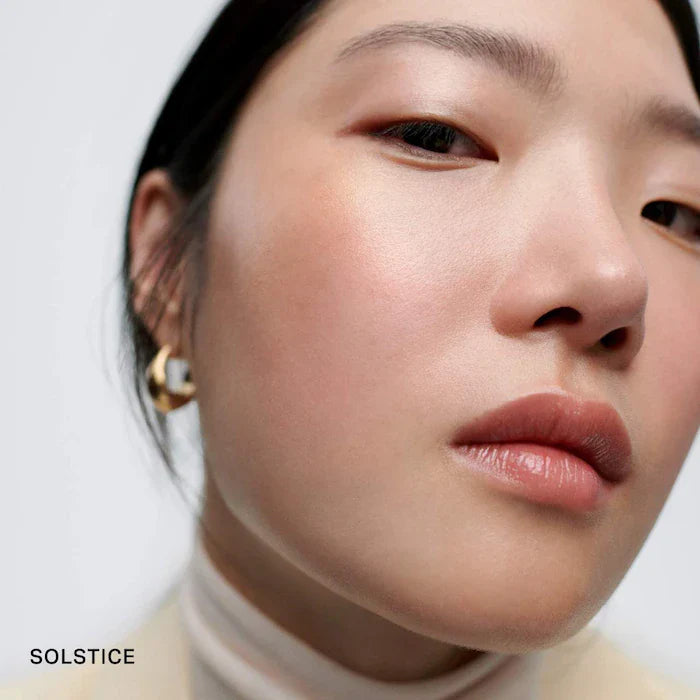 Day Glow Highlighting Balm - GLAM MODA