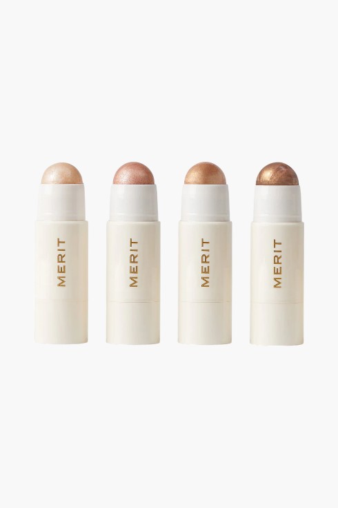 Day Glow Highlighting Balm - GLAM MODA