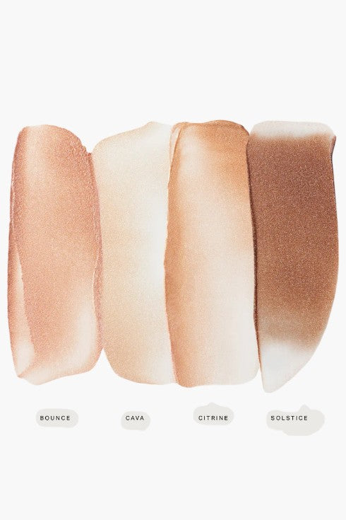 Day Glow Highlighting Balm - GLAM MODA