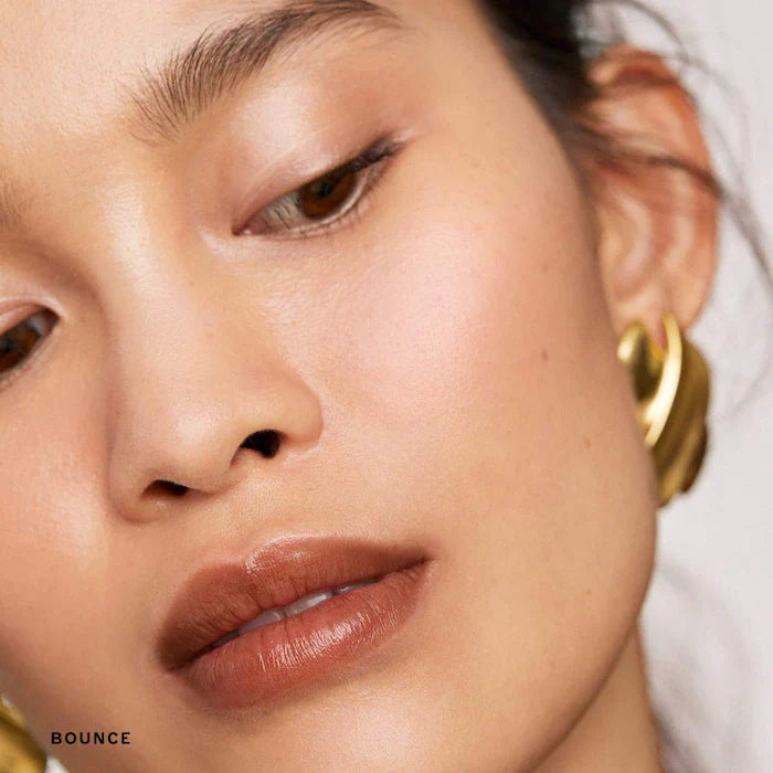 Day Glow Highlighting Balm - GLAM MODA