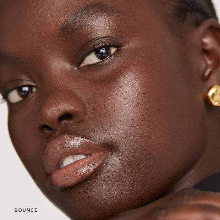 Day Glow Highlighting Balm - GLAM MODA