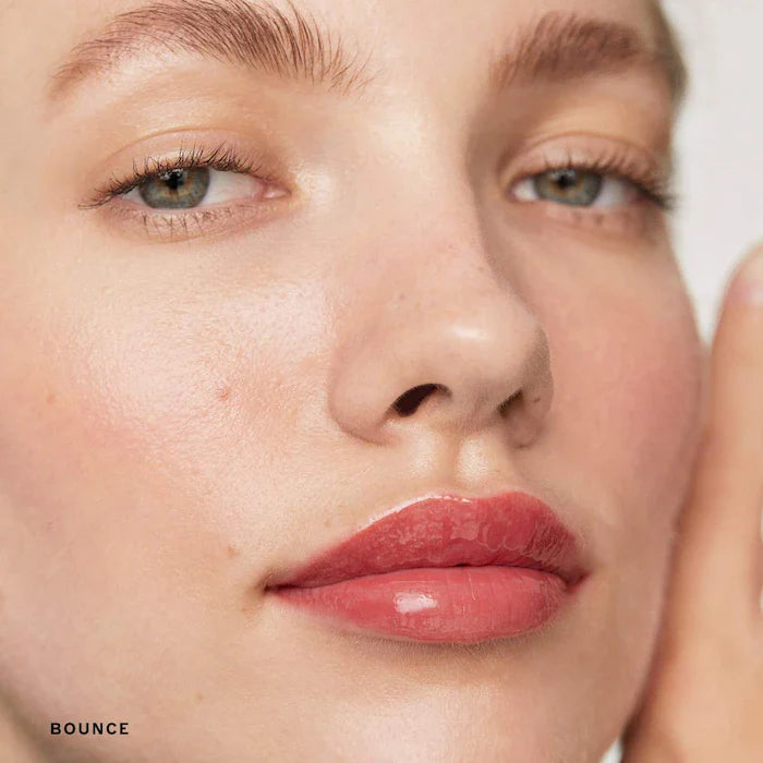 Day Glow Highlighting Balm - GLAM MODA