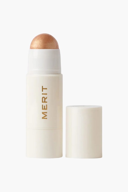 Day Glow Highlighting Balm - GLAM MODA