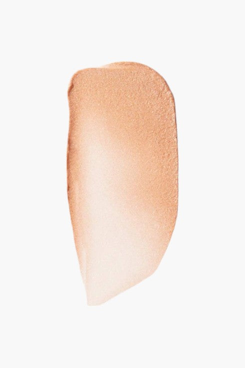 Day Glow Highlighting Balm - GLAM MODA