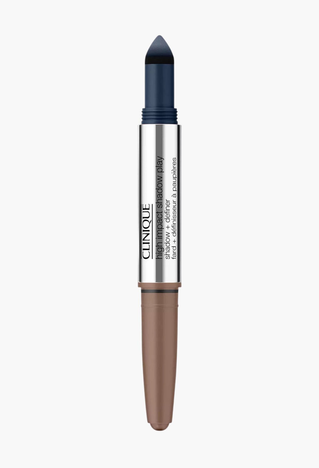 High Impact Shadow Play™ Shadow + Definer 1.9g - GLAM MODA