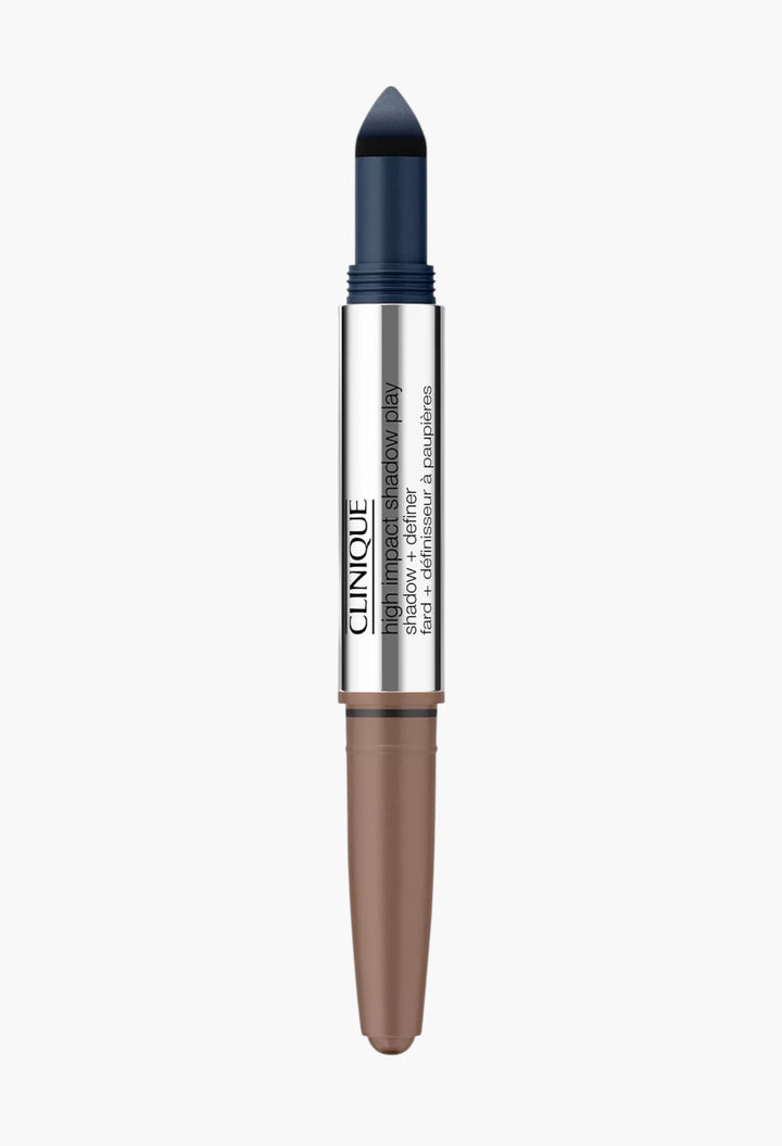High Impact Shadow Play™ Shadow + Definer 1.9g - GLAM MODA