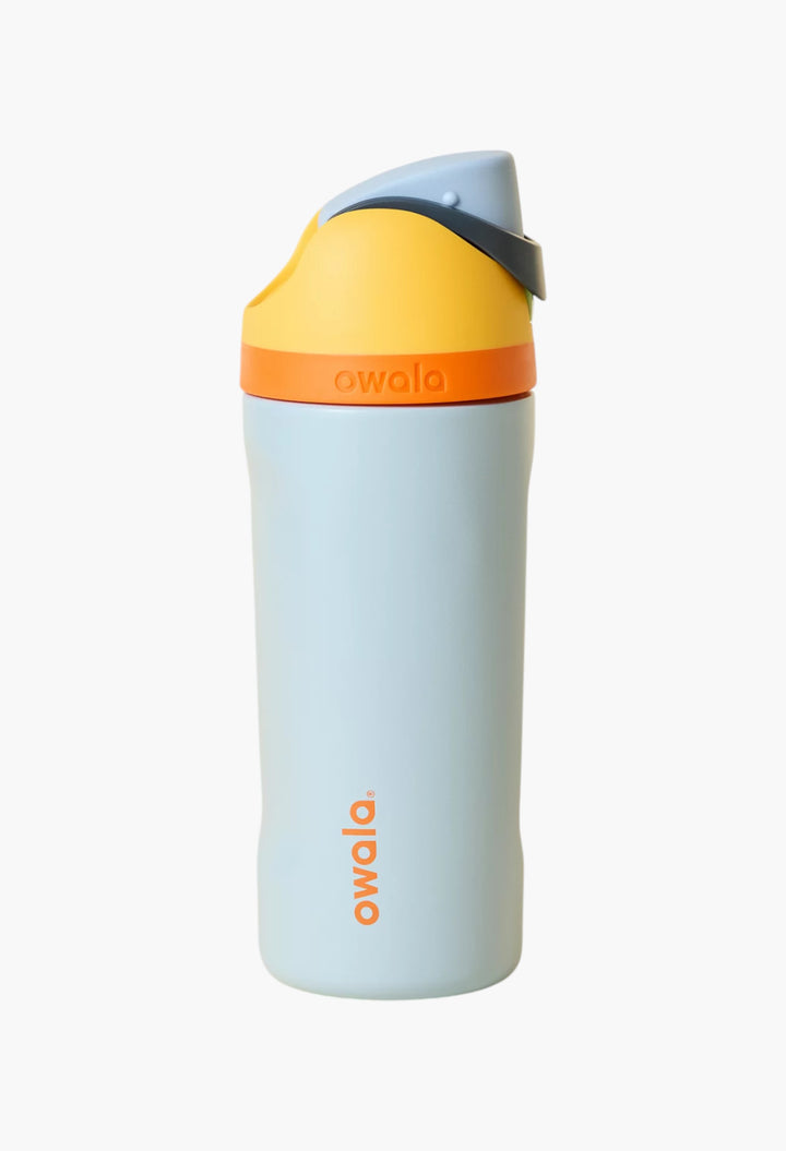Owala FreeSip 16 oz Water Bottle - GLAM MODA