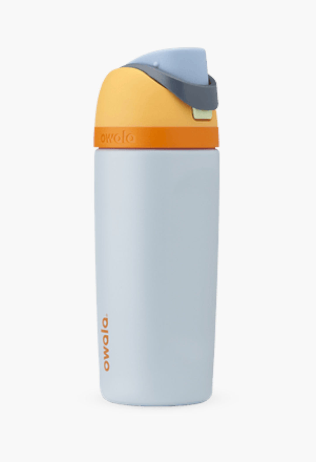 Kids' Freesip® - Award Winning. Leak-Proof. 24 Hours Cold. - GLAM MODA