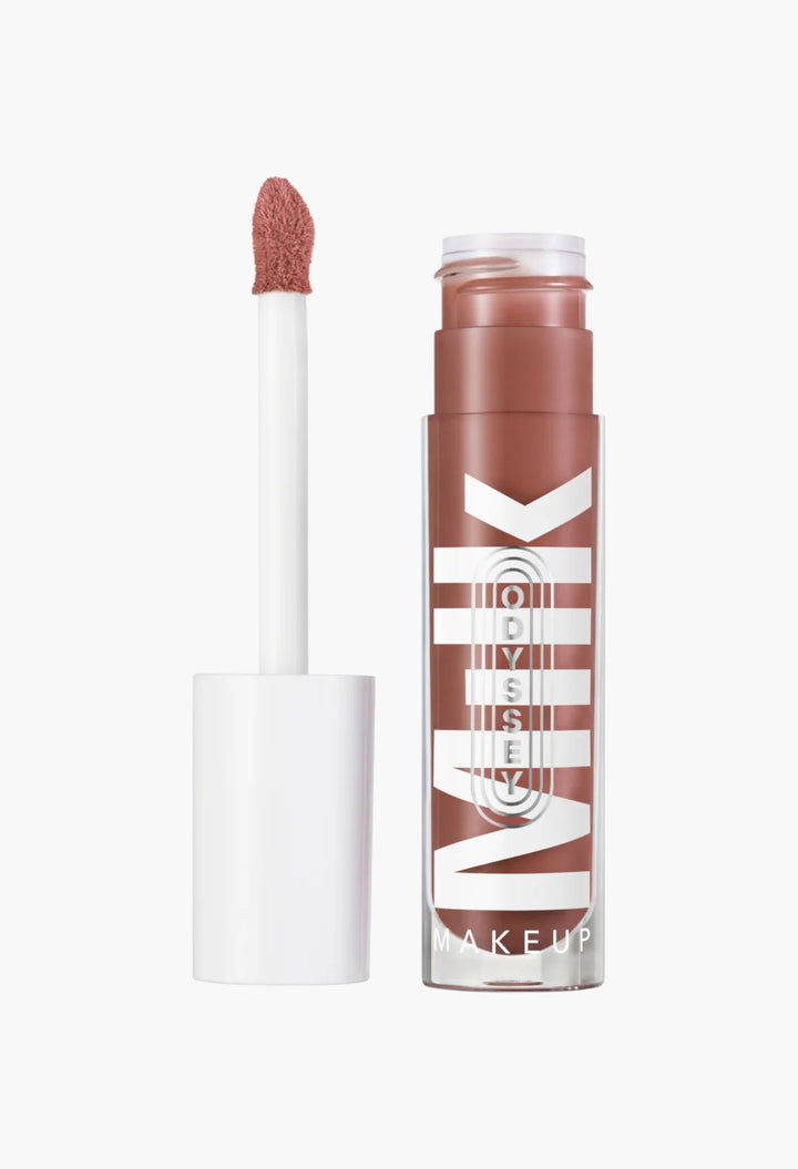 Odyssey Lip Oil Gloss - Hydrating Lip Gloss - GLAM MODA