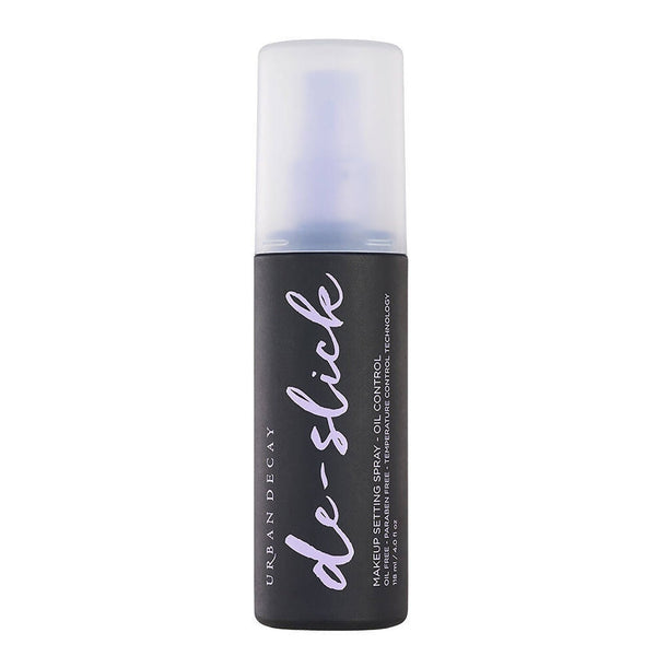 De-Slick Complexion Setting Spray - 118ml