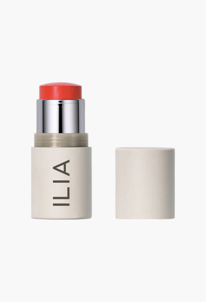 Dear Ruby - Multi-Stick - GLAM MODA