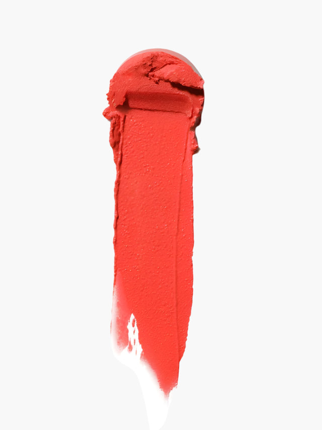 Dear Ruby - Multi-Stick - GLAM MODA