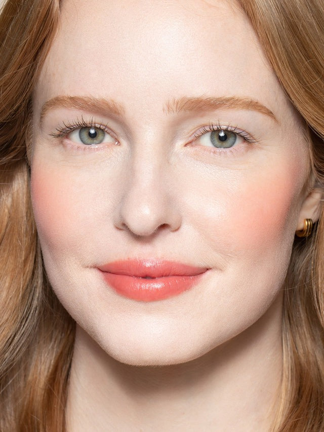 Dear Ruby - Multi-Stick - GLAM MODA