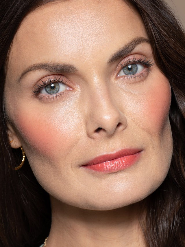 Dear Ruby - Multi-Stick - GLAM MODA