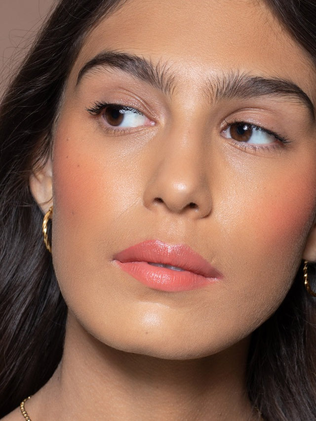 Dear Ruby - Multi-Stick - GLAM MODA