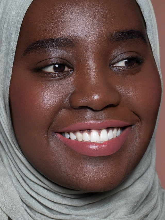 Dear Ruby - Multi-Stick - GLAM MODA