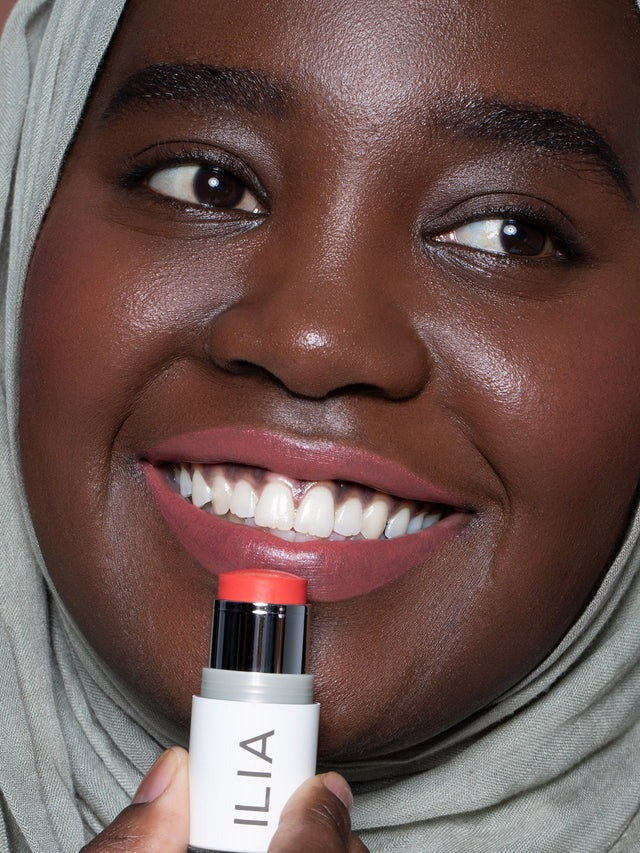 Dear Ruby - Multi-Stick - GLAM MODA