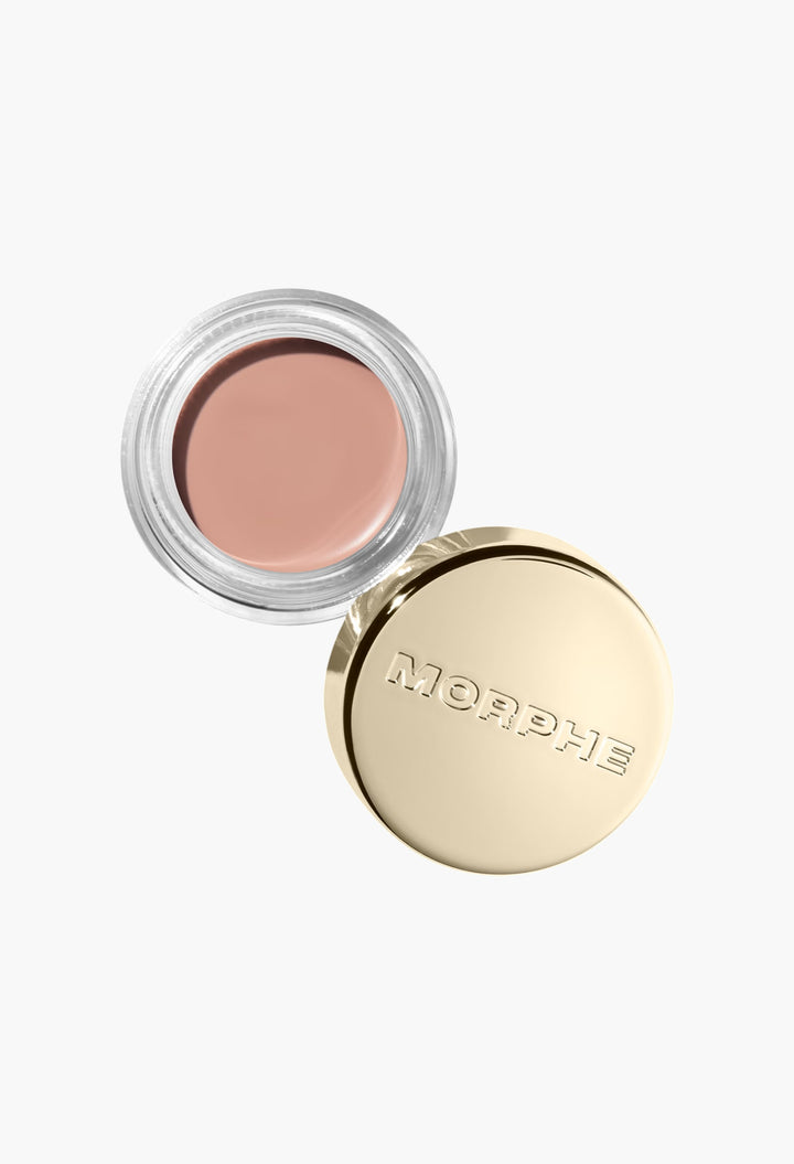 Solo Artist Priming Cream Eyeshadow - GLAM MODA