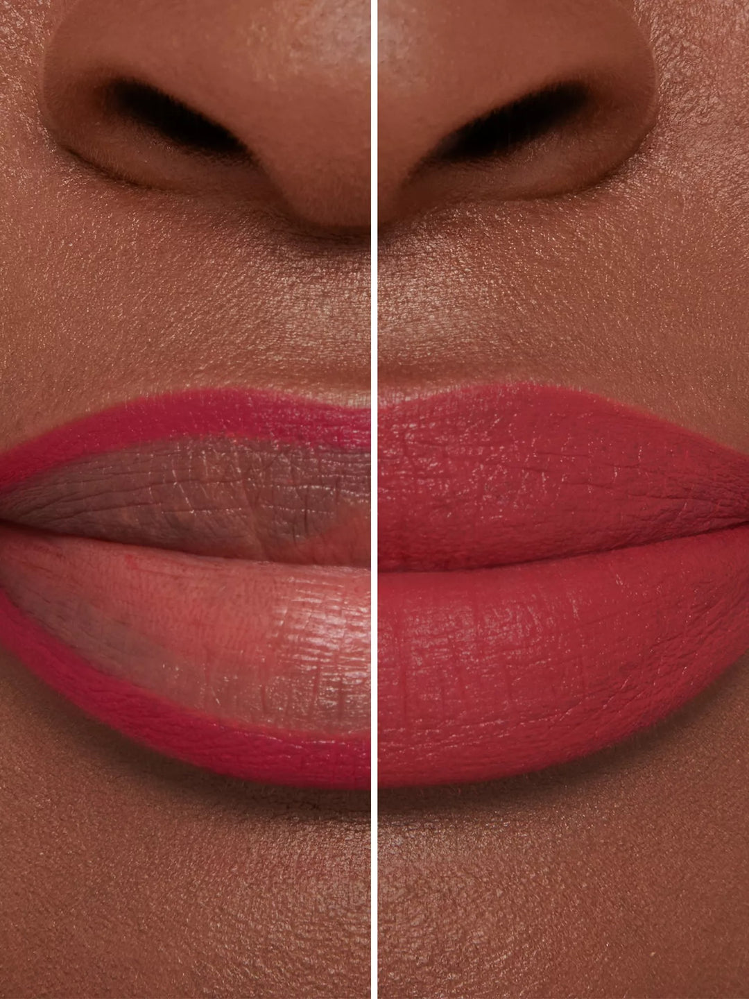 Decade Enhance and Define lip pencil 1.2g - GLAM MODA