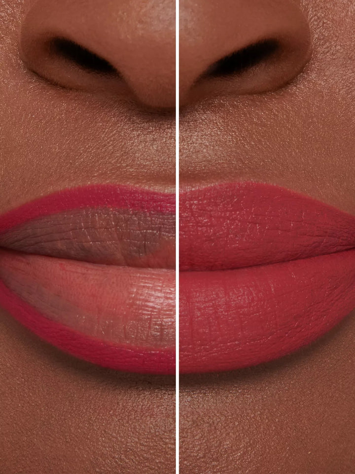 Decade Enhance and Define lip pencil 1.2g - GLAM MODA