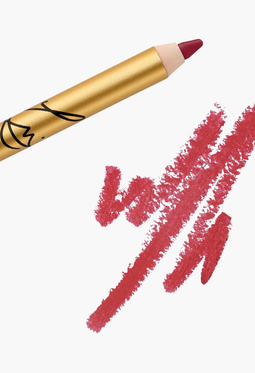 Decade Enhance and Define lip pencil 1.2g - GLAM MODA