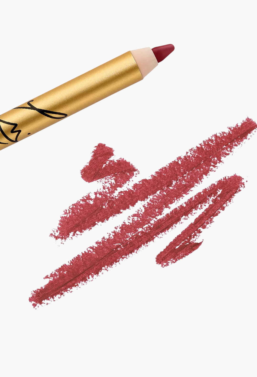 Decade Enhance and Define lip pencil 1.2g - GLAM MODA