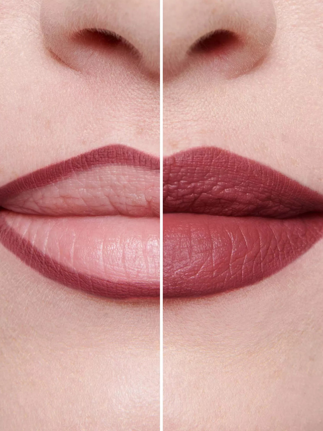 Decade Enhance and Define lip pencil 1.2g - GLAM MODA