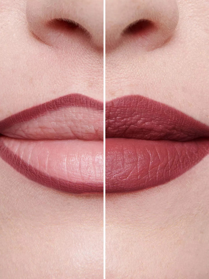 Decade Enhance and Define lip pencil 1.2g - GLAM MODA