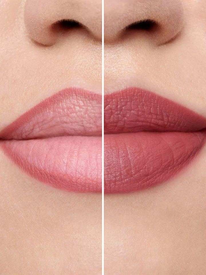 Decade Enhance and Define lip pencil 1.2g - GLAM MODA