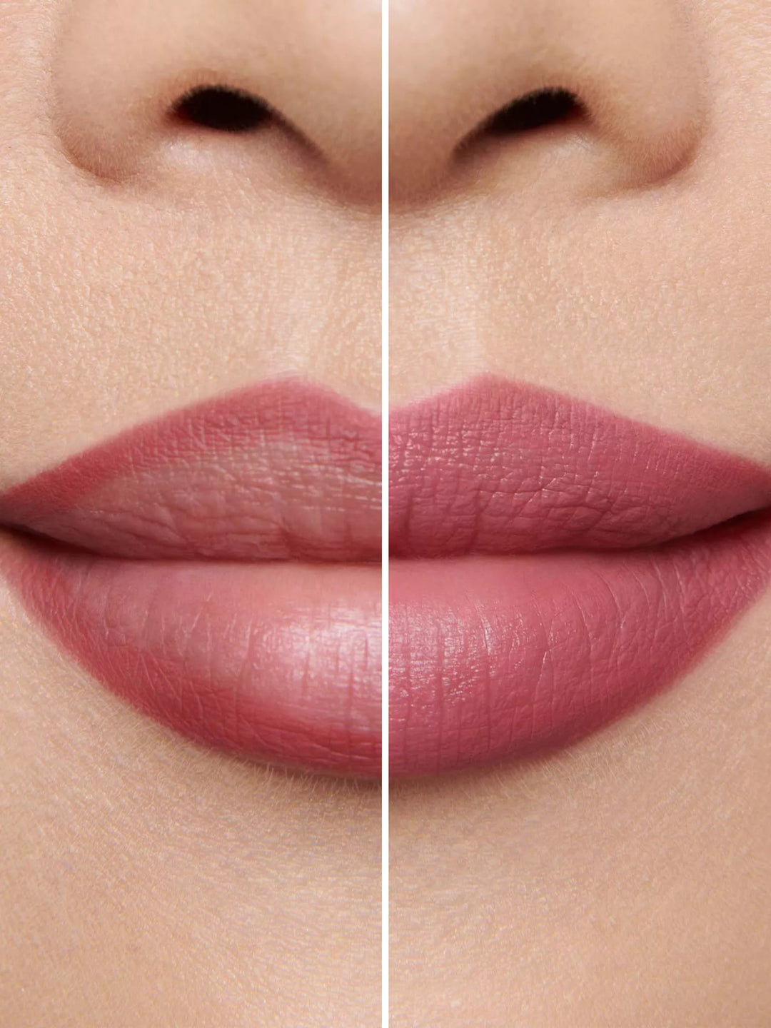 Decade Enhance and Define lip pencil 1.2g - GLAM MODA