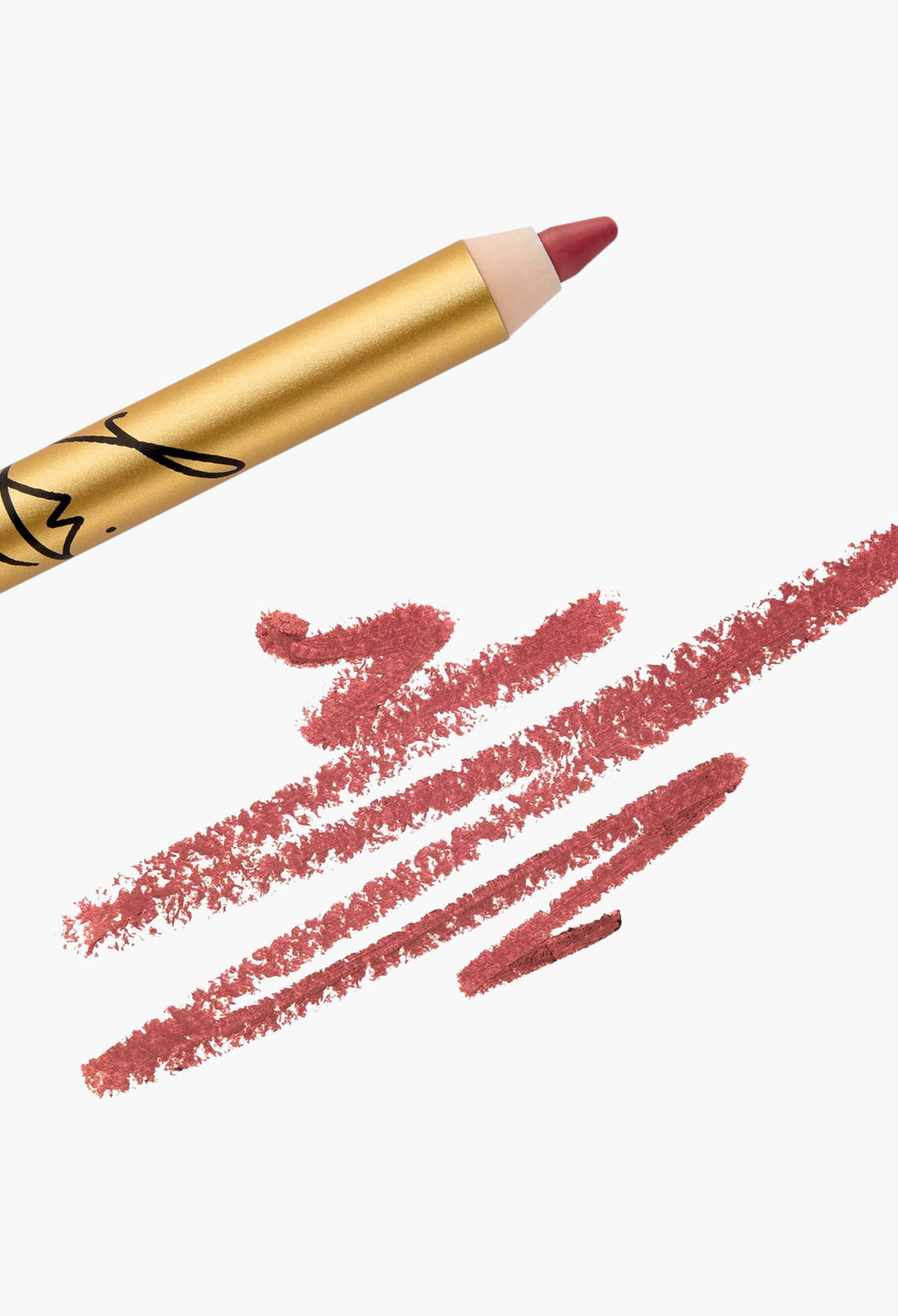 Decade Enhance and Define lip pencil 1.2g - GLAM MODA