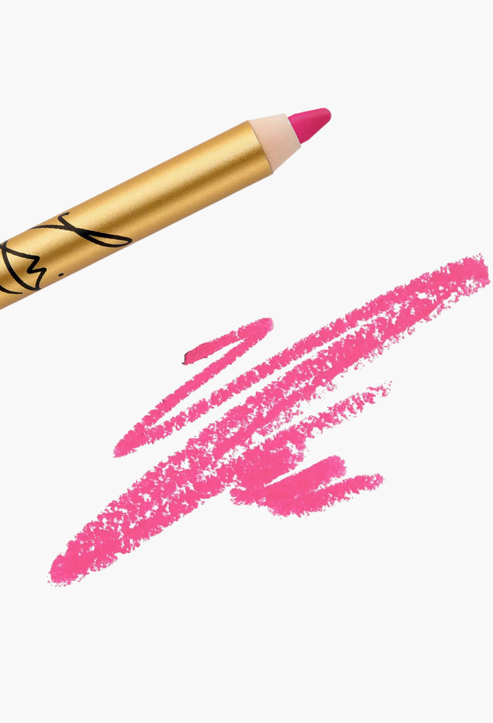 Decade Enhance and Define lip pencil 1.2g - GLAM MODA