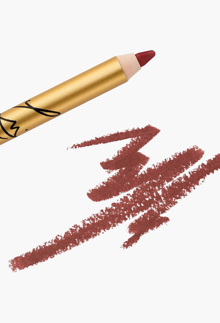 Decade Enhance and Define lip pencil 1.2g - GLAM MODA