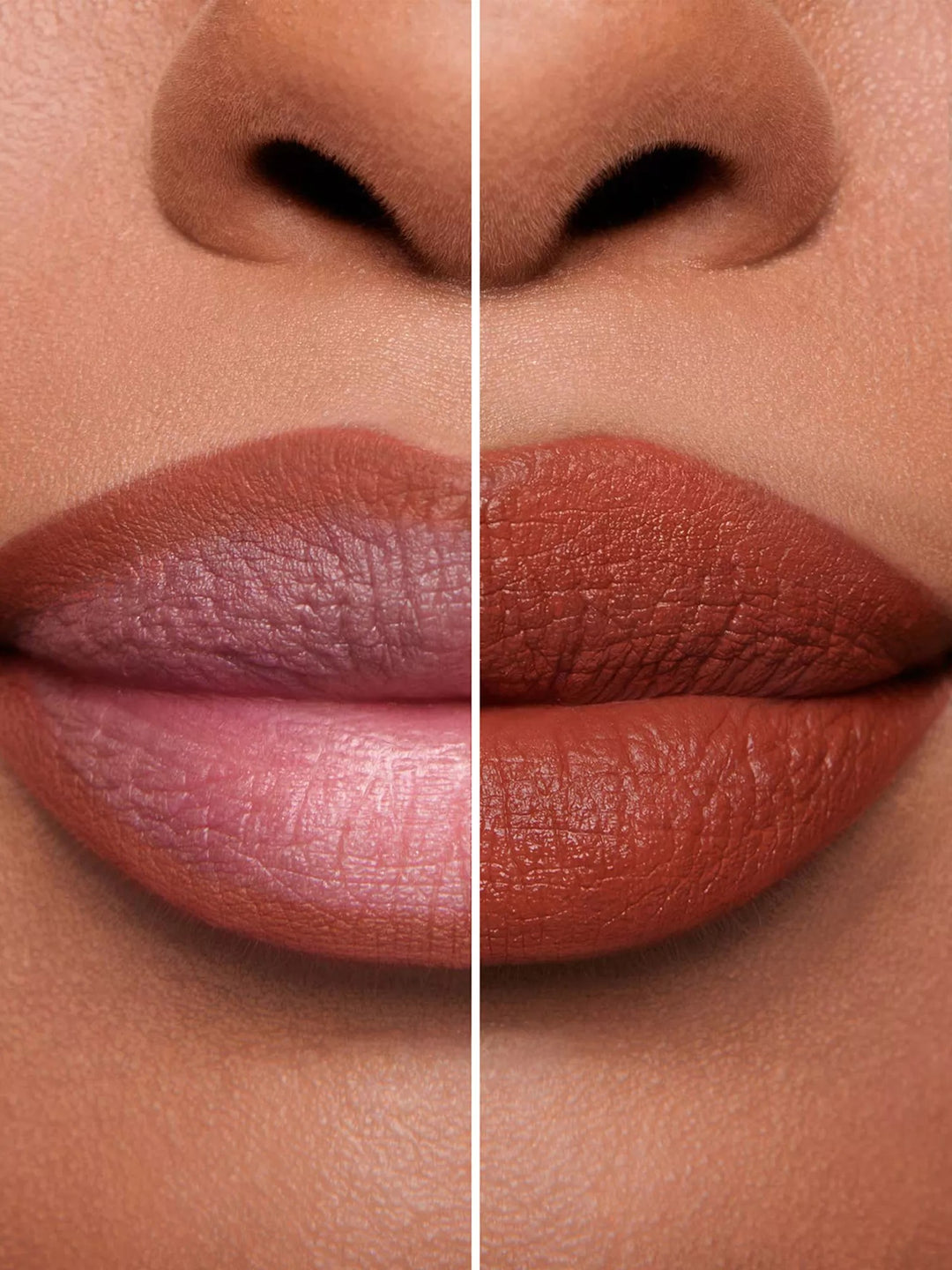 Decade Enhance and Define lip pencil 1.2g - GLAM MODA