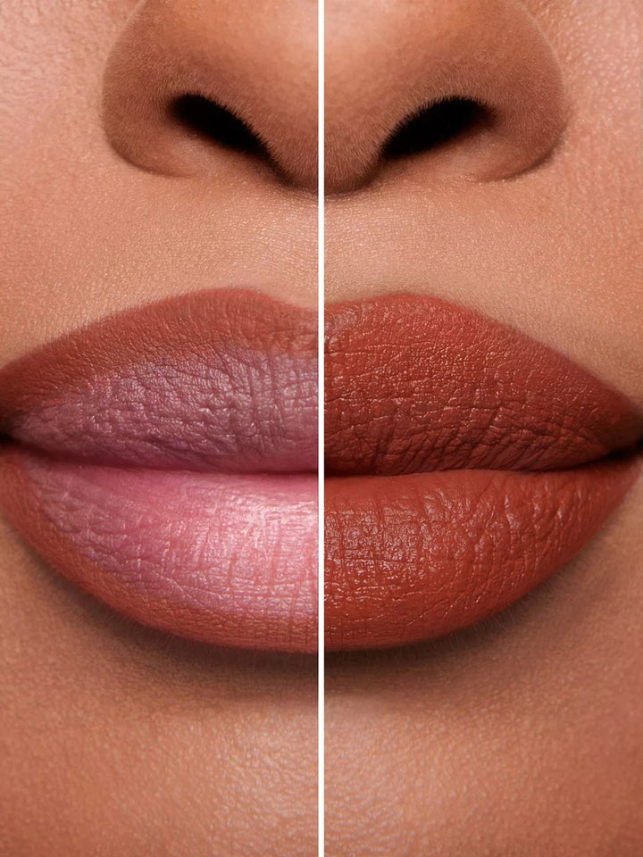 Decade Enhance and Define lip pencil 1.2g - GLAM MODA