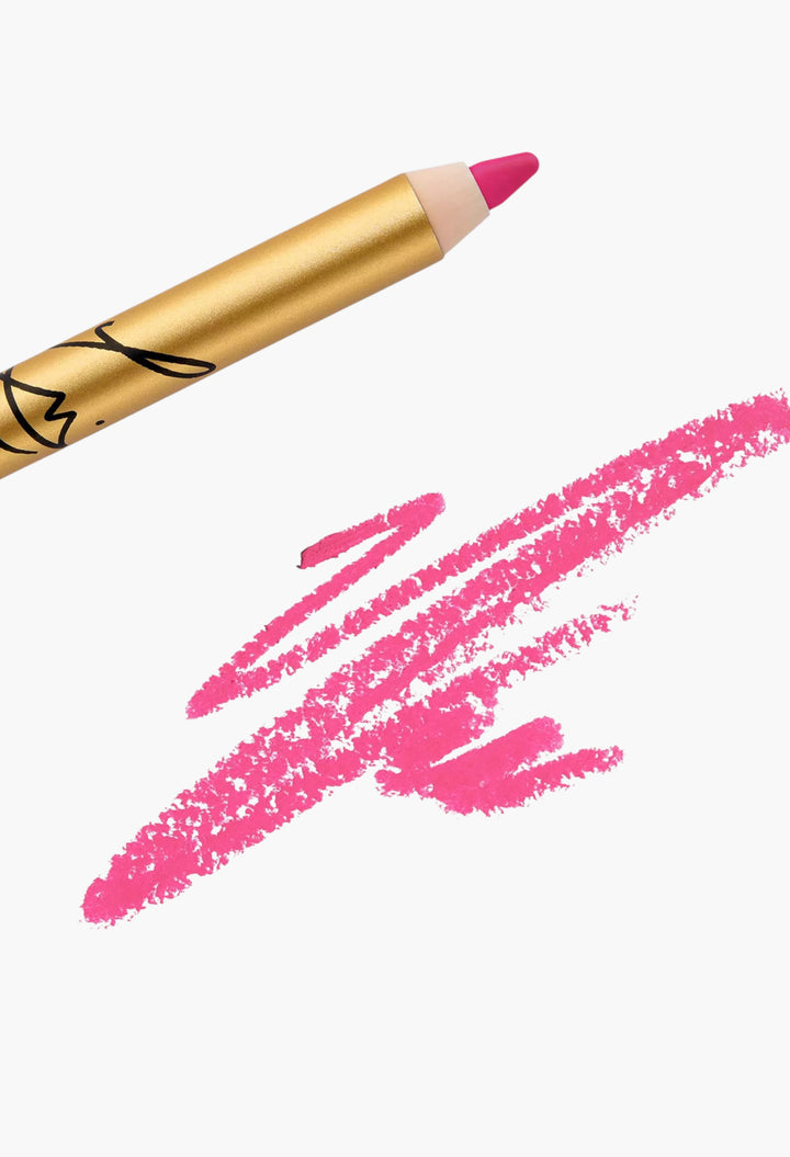 Decade Enhance and Define lip pencil 1.2g - GLAM MODA