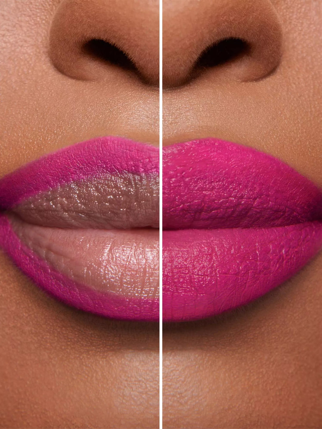 Decade Enhance and Define lip pencil 1.2g - GLAM MODA