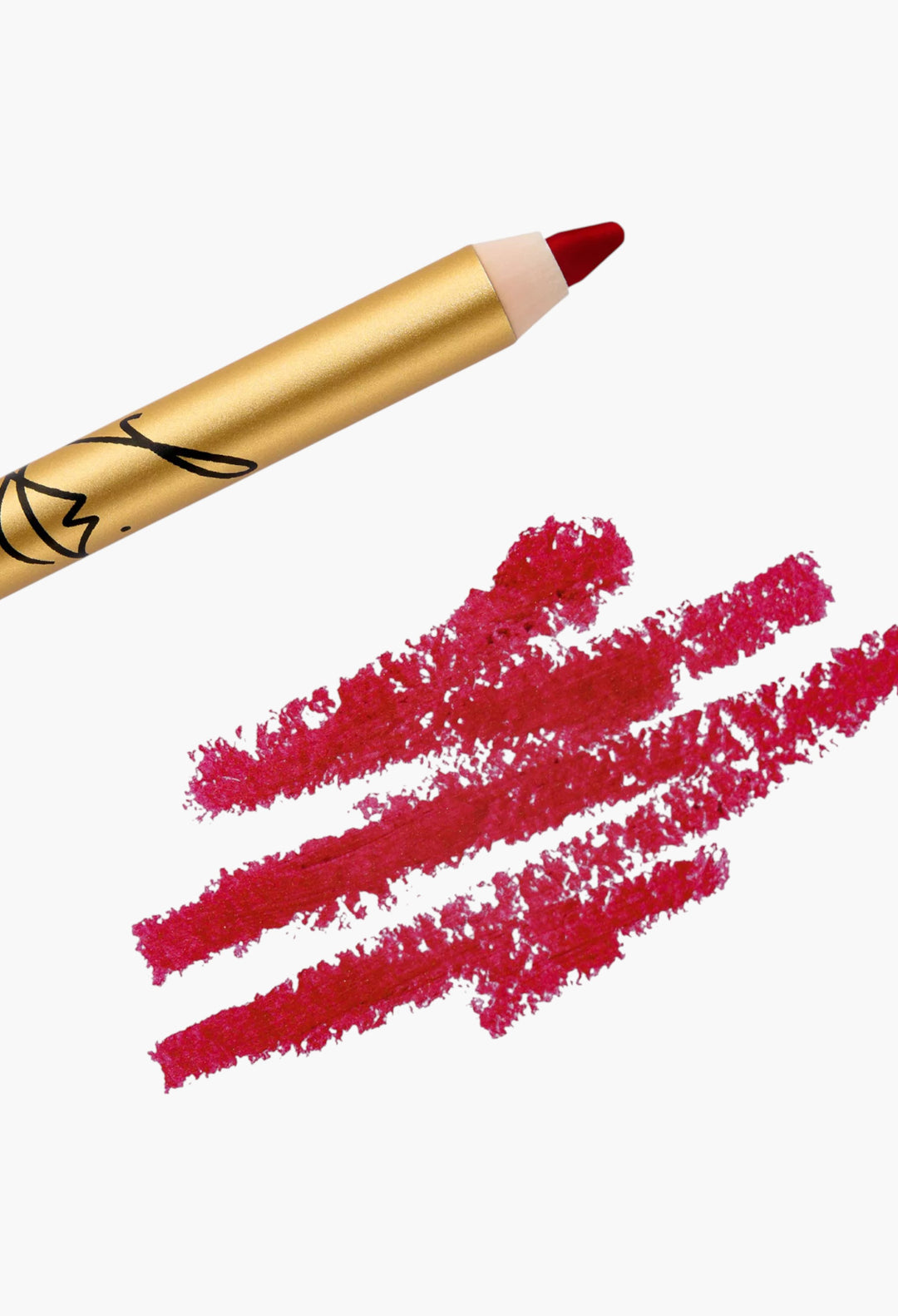 Decade Enhance and Define lip pencil 1.2g - GLAM MODA