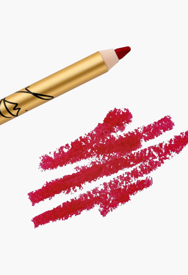 Decade Enhance and Define lip pencil 1.2g - GLAM MODA