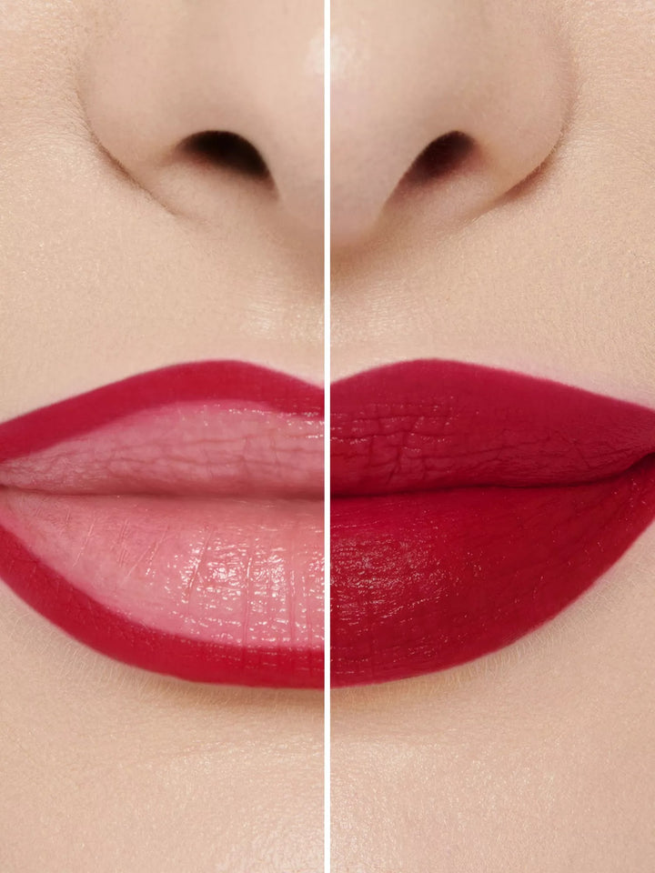 Decade Enhance and Define lip pencil 1.2g - GLAM MODA