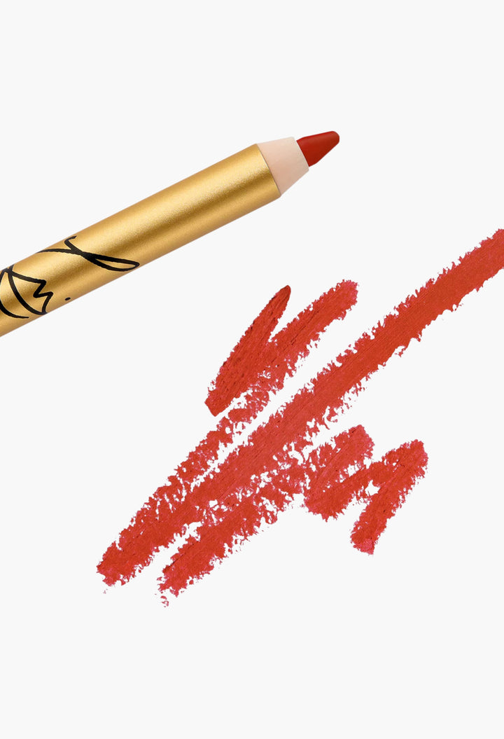 Decade Enhance and Define lip pencil 1.2g - GLAM MODA