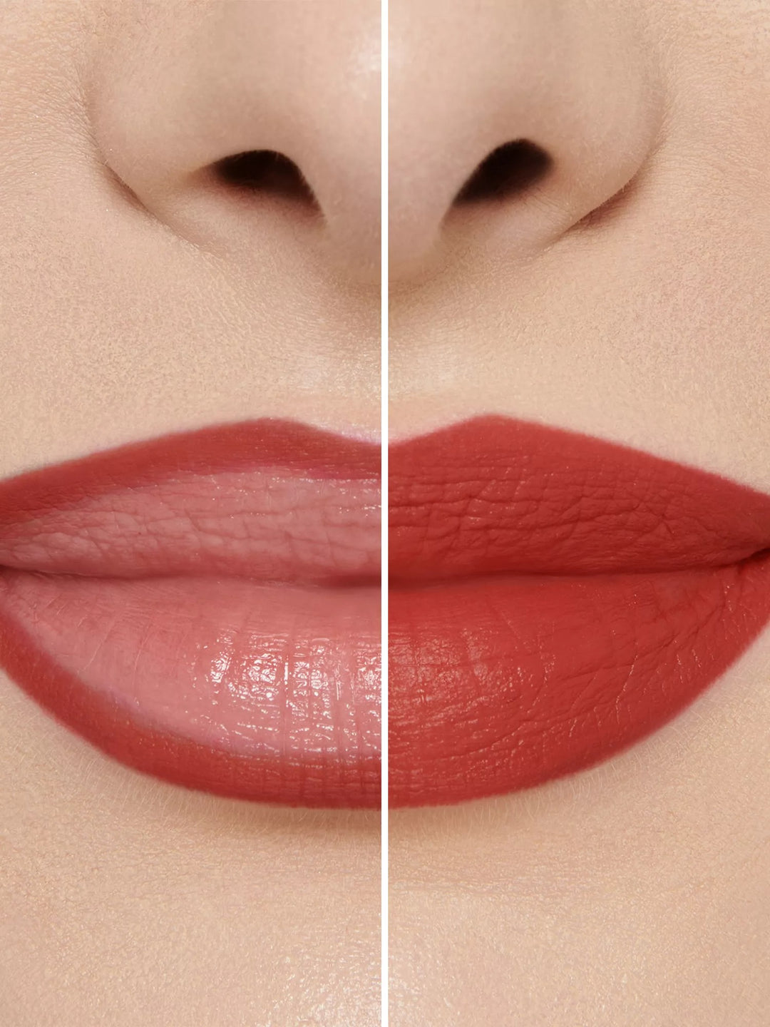 Decade Enhance and Define lip pencil 1.2g - GLAM MODA