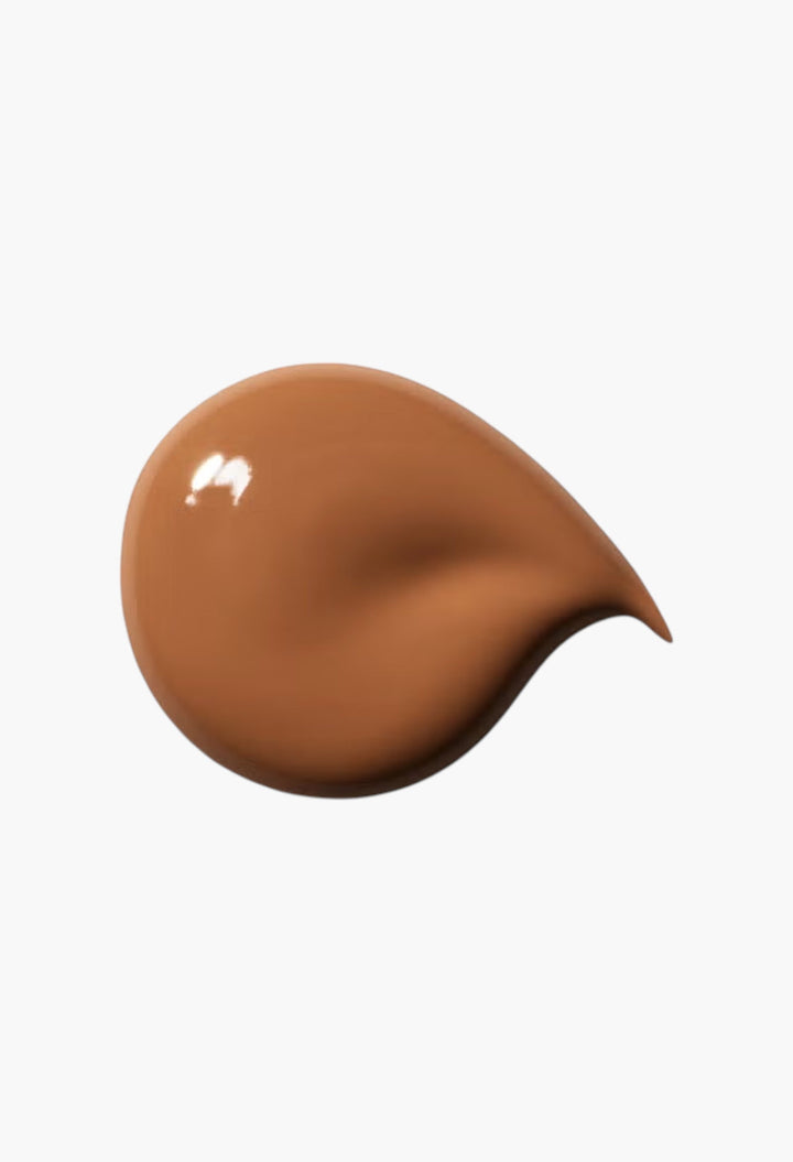 Deep 430W - We're Even Concealer - GLAM MODA