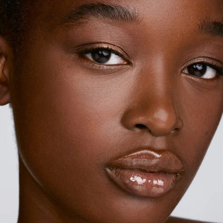 Deep 430W - We're Even Concealer - GLAM MODA