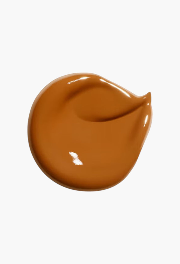 Deep 440W - We're Even Concealer - GLAM MODA