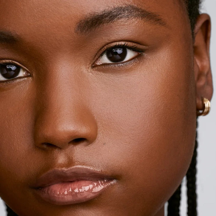 Deep 440W - We're Even Concealer - GLAM MODA